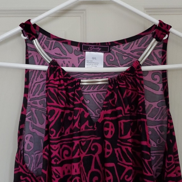 Top - Picture 2 of 2